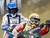 grand-prix-gorzow-2013_0047