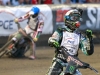 grand-prix-gorzow-2013_0048
