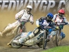 grand-prix-gorzow-2013_0050