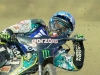 grand-prix-gorzow-2013_0051