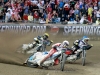 grand-prix-gorzow-2013_0056
