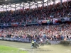grand-prix-gorzow-2013_0057