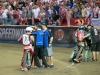 grand-prix-gorzow-2013_0060