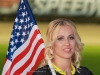 grand-prix-gorzow-2013_0062