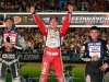 grand-prix-gorzow-2013_0063