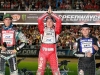grand-prix-gorzow-2013_0064