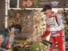 grand-prix-gorzow-2013_0065