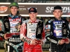 grand-prix-gorzow-2013_0066
