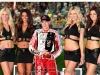 grand-prix-gorzow-2013_0067