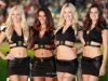 grand-prix-gorzow-2013_0069