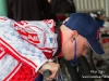 grandprix2013_praha_practice_zajic_006