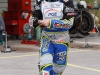grandprix2013_praha_practice_zajic_009
