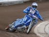 grandprix2013_praha_practice_zajic_017