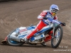 grandprix2013_praha_practice_zajic_024