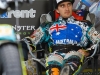 grandprix2013_praha_practice_zajic_028