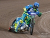 grandprix2013_praha_practice_zajic_029