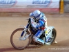 sgp_race-off_lonigo_2013_0005