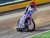 sgp_race-off_lonigo_2013_0006