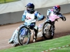 sgp_race-off_lonigo_2013_0008