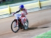 sgp_race-off_lonigo_2013_0009