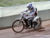 sgp_race-off_lonigo_2013_0010