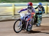 sgp_race-off_lonigo_2013_0011