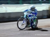 sgp_race-off_lonigo_2013_0012
