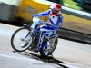 sgp_race-off_lonigo_2013_0015