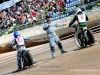 sgp_race-off_lonigo_2013_0016