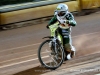 sgp_race-off_lonigo_2013_0017