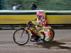 sgp_race-off_lonigo_2013_0018
