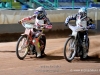 sgp_race-off_lonigo_2013_0019