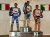 sgp_race-off_lonigo_2013_0020