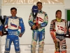 sgp_race-off_lonigo_2013_0021