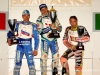 sgp_race-off_lonigo_2013_0023