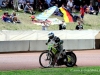 sgp_race-off_lonigo_2013_0025