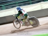 sgp_race-off_lonigo_2013_0026