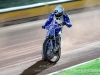 sgp_race-off_lonigo_2013_0027