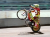 sgp_race-off_lonigo_2013_0028