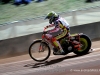 sgp_race-off_lonigo_2013_0029