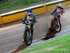 sgp_race-off_lonigo_2013_0030