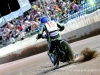 sgp_race-off_lonigo_2013_0031
