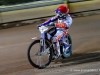 sgp_race-off_lonigo_2013_0032