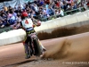 sgp_race-off_lonigo_2013_0033