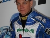 makusev_goteborg_006