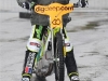 makusev_goteborg_007