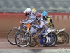 makusev_goteborg_020