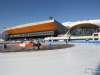 insbruck_Makusev_001