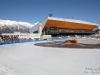 insbruck_Makusev_003