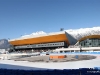 insbruck_Makusev_005